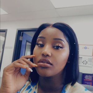 Meet your Posher, Londeja